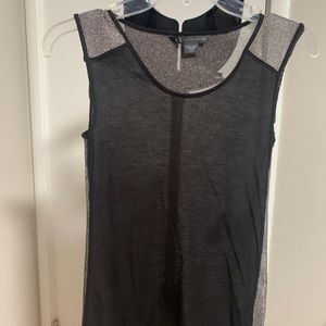 I don’t wear it often